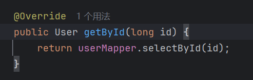使用缓存之前